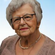 Marie-Thérèse ROCHEZ