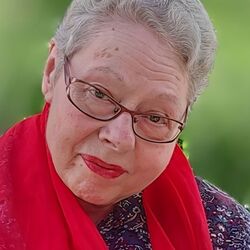 Martine VANMELLAERT à Froyennes: avis de décès