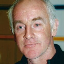 Michel DINANT à Sugny: avis de décès