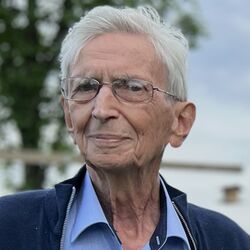 Michel DUJARDIN à Marche-En-Famenne: avis de décès