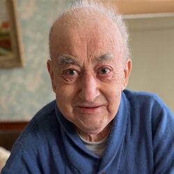 Michel MEUNIER à Mainvault: avis de décès