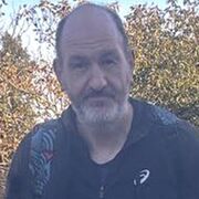 Michel RENARD