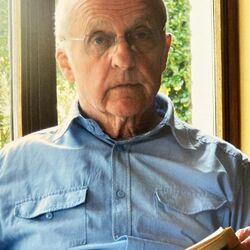 Michel ROUARD à Ciney: avis de décès