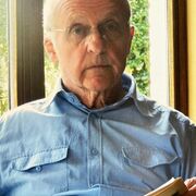 Michel ROUARD