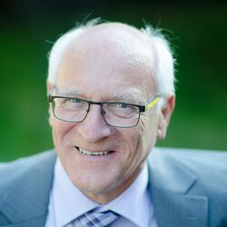 Michel THIBEAU à Virton: avis de décès