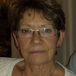 Mireille MARMAGNE à Bioul: avis de décès