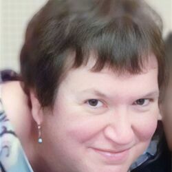 Monique DOLISY à Etterbeek: avis de décès