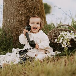 Ness NÉLIS à Straimont: avis de décès