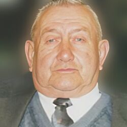 Omer CORNET à Ocquier: avis de décès