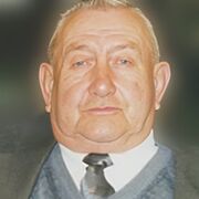 Omer CORNET
