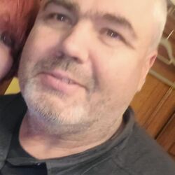 Pascal Thys à Boneffe: avis de décès