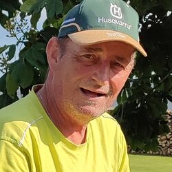 Patrick RATZ à Bertogne: avis de décès