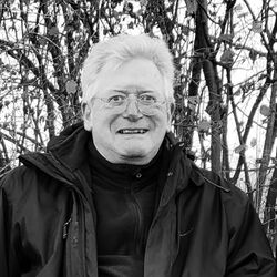 Paul Caillet à Tournai: avis de décès