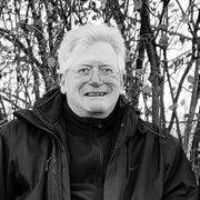Paul Caillet