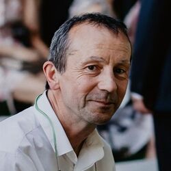 Philippe DUBAR à Jamoigne: avis de décès