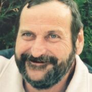 Philippe DUHAUT