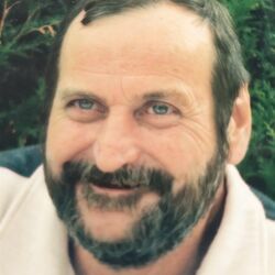 Philippe DUHAUT à Lessines: avis de décès