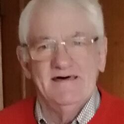 Philippe HENRY à Bièvre: avis de décès