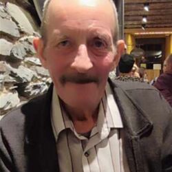 Philippe LEPAGE à Bertrix: avis de décès