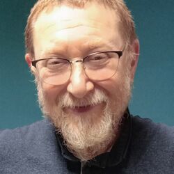 Pierre VANCOPPERNOLLE à Tournai: avis de décès