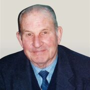 Raoul PROCUREUR