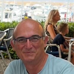 René WATHELET à Hamois: avis de décès