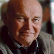 Robert DANIEL