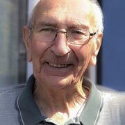 Rodolphe DECALUWÉ