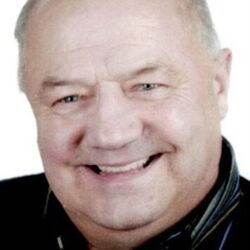 Scheuren Lucien à Gouvy: avis de décès