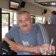 Stephane Delhalle