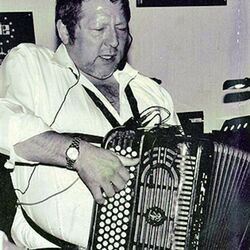 Thomas MOXHET à Verviers: avis de décès