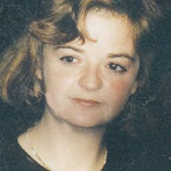 Véronique BRUYR à Jambes: avis de décès