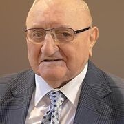 Victor MATHIEU