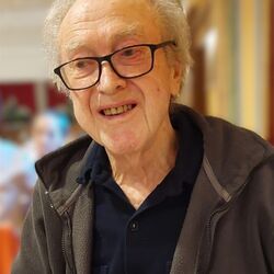 Yvon DEGAILLIER à Huy: avis de décès