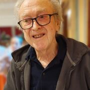 Yvon DEGAILLIER