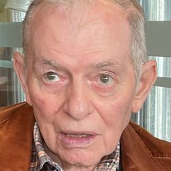 Albert BREMER à Messancy: avis de décès