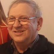 Albert DARCHE