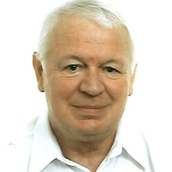 Alphonse DE BRUYNE à Vedrin: avis de décès