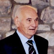 André GHEYSENS