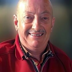 André MERVEILLE à Bioul: avis de décès