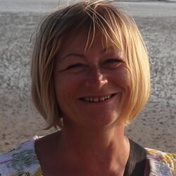 Anne FONTAINE à Rossignol: avis de décès