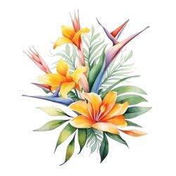 Anne Marie JACQUEMART à Marche-En-Famenne: avis de décès