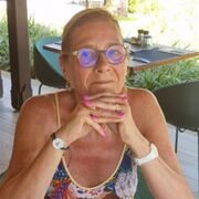 Annick VANDENBULCKE