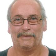 Benoît HOWA