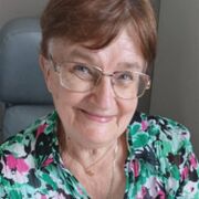 Bernadette WAUTHIER