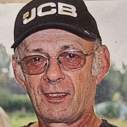 Bernard Godfroid à Brugelette: avis de décès