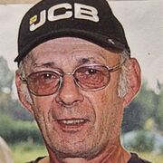 Bernard Godfroid