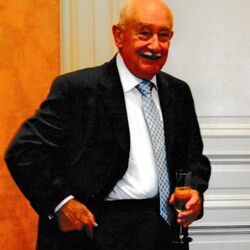 Charles FREIDT à Messancy: avis de décès