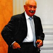Charles FREIDT