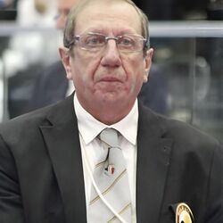 Charles MARCIAN à Libramont-Chevigny: avis de décès